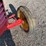 massey-ferguson-102-image-5