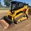 2021-caterpillar-259d3-image-2