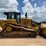 2019-caterpillar-d6-lgp-image-4