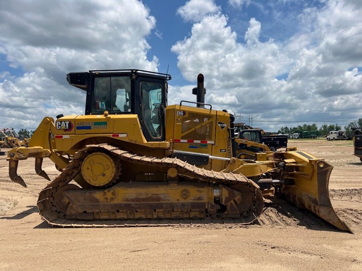 2019-caterpillar-d6-lgp-image-4