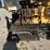 ingersoll-rand-dm3000-image-24