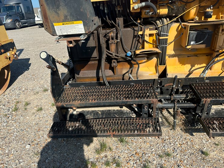 ingersoll-rand-dm3000-image-24