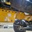 2000-kenworth-w900-image-52
