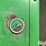 2001-john-deere-567-image-17