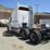 2016-peterbilt-579-image-3