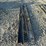#2074-•-84"-skid-steer-forks-inv#:-24898-image-5