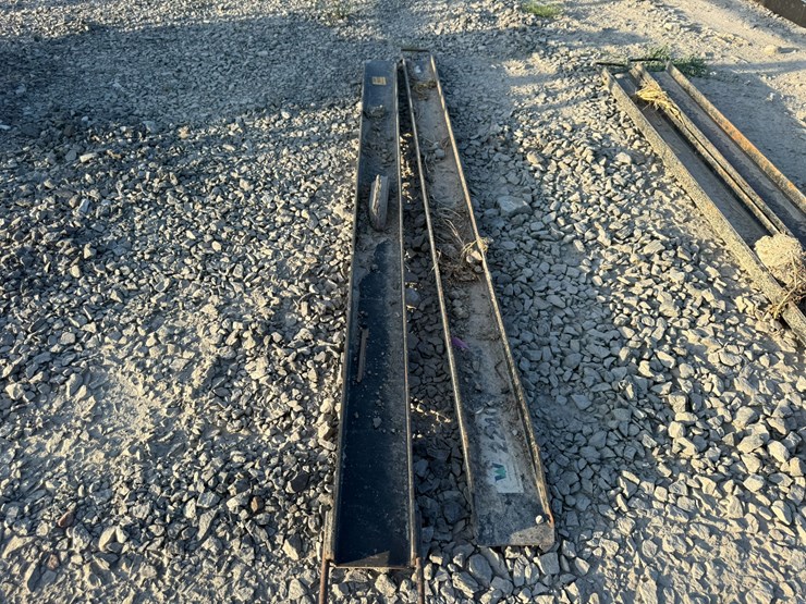 #2074-•-84"-skid-steer-forks-inv#:-24898-image-5