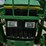 john-deere-6200-image-30