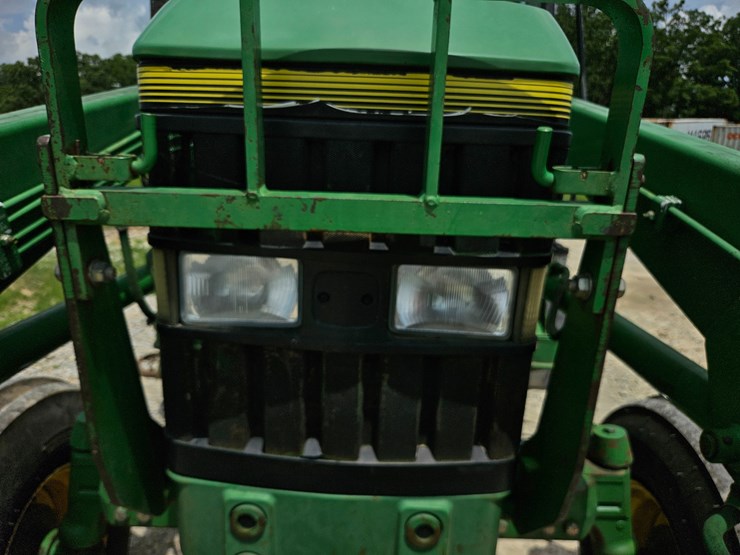 john-deere-6200-image-30