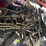 2014-case-ih-5140-image-10