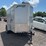 #3073-•-2018-homesteader-5'-x-10'-enclosed-trailer-image-2