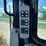 2018-caterpillar-d6t-lgp-image-33