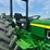 john-deere-2030-image-29