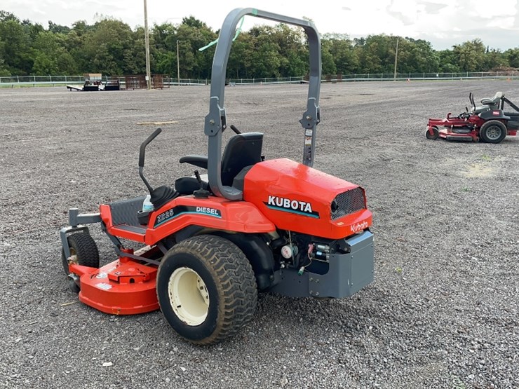 kubota-zd25-image-10
