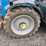 2018-genie-gth636-image-15