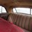 1949-chrysler-windsor-4dr-sedan-image-7
