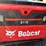 2019-bobcat-s770-image-15