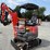 tpm-20k-mini-excavator-image-2