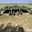 john-deere-1518-image-6