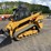 2019-caterpillar-299d2-xhp-image-15