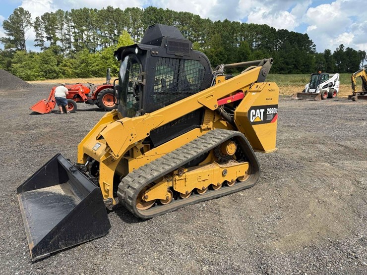 2019-caterpillar-299d2-xhp-image-15