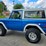1974-ford-bronco-image-12
