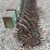 john-deere-400-image-9