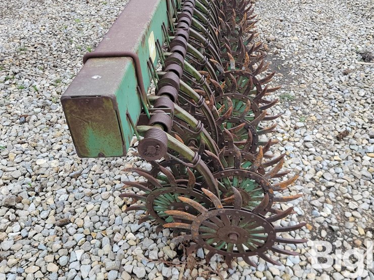 john-deere-400-image-9