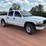 dodge-dakota-image-3