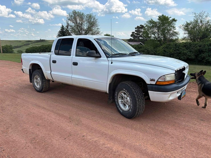 dodge-dakota-image-3
