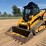 2017-caterpillar-299d2-xhp-image-2