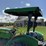 2006-john-deere-5325-image-15