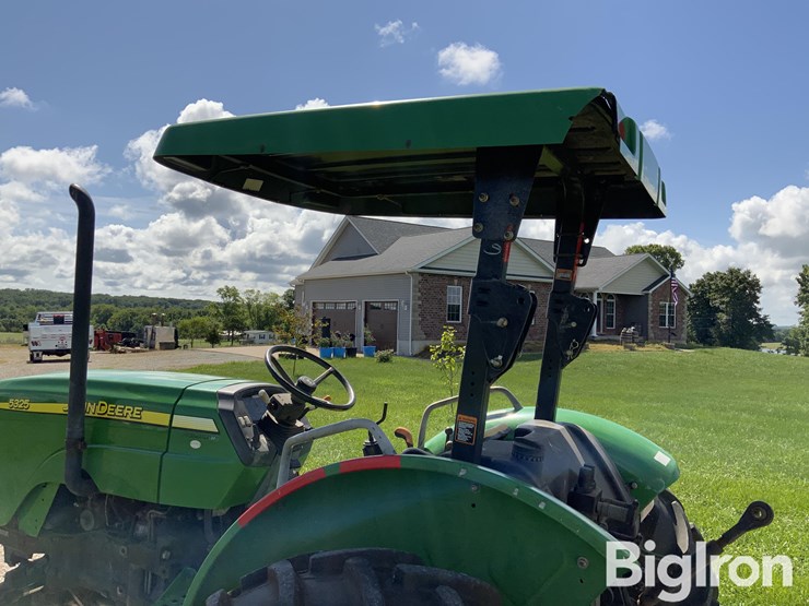 2006-john-deere-5325-image-15