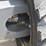 2017-haulotte-ht67-rtj-image-36