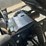 #22-•-2005-yamaha-660-rhino-4x4-utv-5y4am06y75a008496-inv#:-24637-image-33