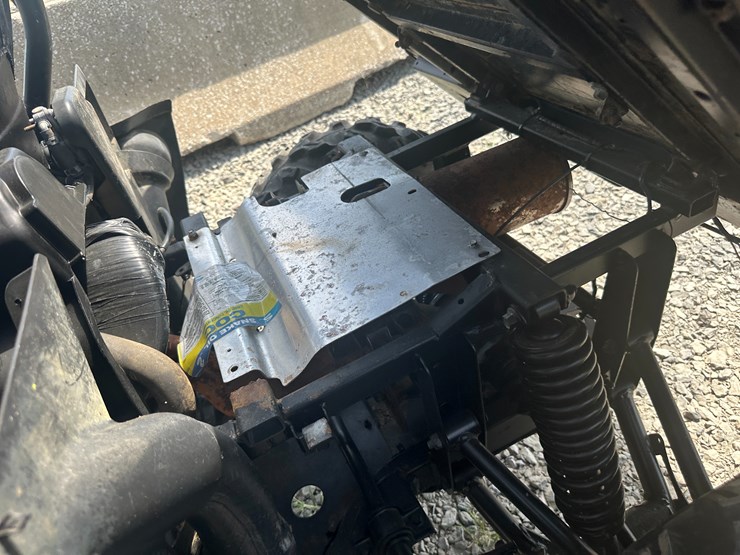 #22-•-2005-yamaha-660-rhino-4x4-utv-5y4am06y75a008496-inv#:-24637-image-33