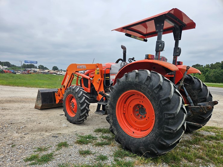kubota-m5-111-image-12