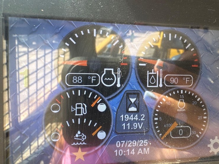 2019-caterpillar-272d2-image-25