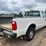 2008-ford-f250-xl-image-4