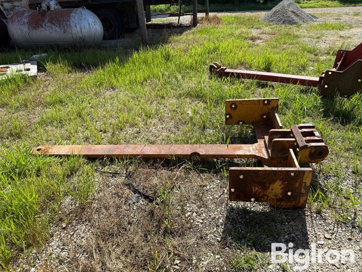 scraper-hitch-image-4