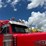 2003-peterbilt-379-image-43