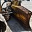 2019-deere-750k-lgp-image-28