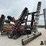 2012-case-ih-340-turbo-till-image-7
