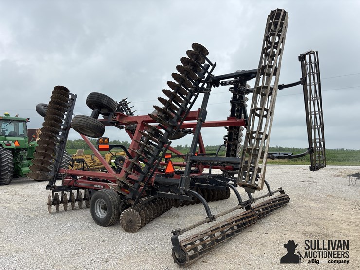 2012-case-ih-340-turbo-till-image-7