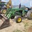 john-deere-2640-image-1