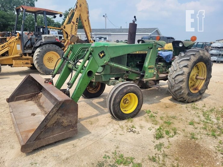 john-deere-2640-image-1