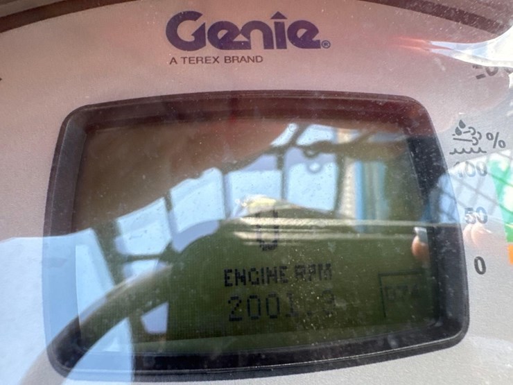2017-genie-gth636-image-23