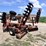 massey-ferguson-820-image-7