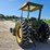 john-deere-2130-image-11