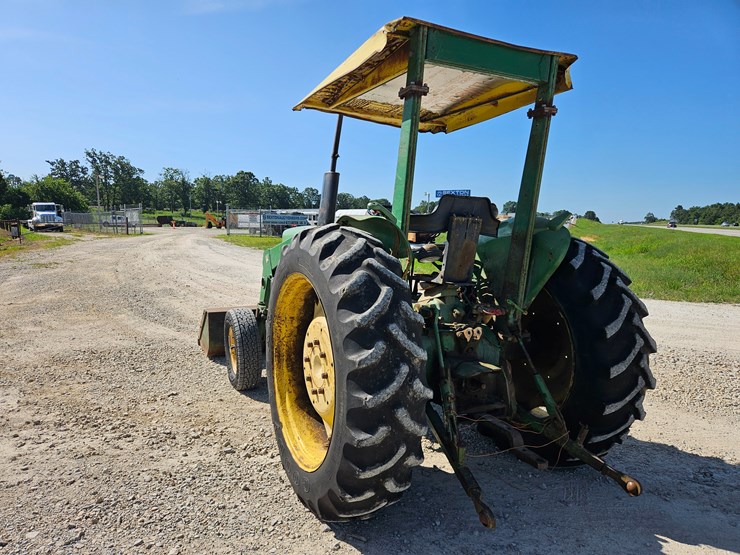 john-deere-2130-image-11